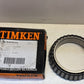 Timken Tapered Cone Roller Aircraft Bearing FAA-PMA | M224749-20629