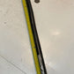 Tie Rod End 10422B4 | 49" Long 30mm Shaft OD 19mm Nose Nut