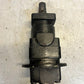 White Drive Products Hydraulic Motor HBO-13976 | 99456 | 80381 Replacement
