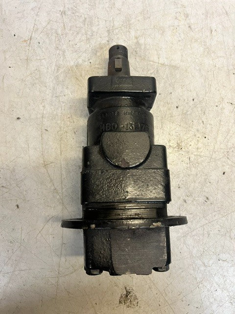 White Drive Products Hydraulic Motor HBO-13976 | 99456 | 80381 Replacement