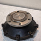 Tractor Hub and Cover M20BW 5L6