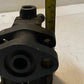 Salem Automatic Drain Valve 2400-004 | 580H | 580H6