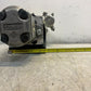 Pace Manufacturing Hydraulic Power Unit 4867 | 1BC1F956 For Heavy Duty Equipment
