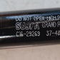 Suspa Grand Rapids Gas Spring C16-29269 | 37-486 | 37486 | C1629269