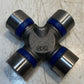 Spicer P461 Universal Joint W5 SH52 Heavy Duty U-Joint Replacement Part