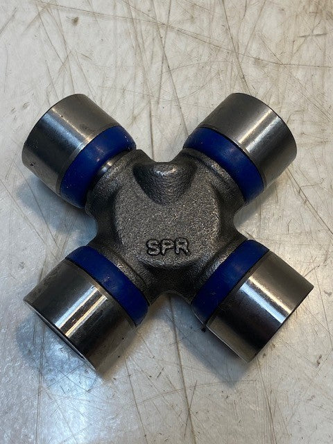 Spicer P461 Universal Joint W5 SH52 Heavy Duty U-Joint Replacement Part