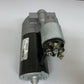 Starter Motor-Premium Bosch Remy 16933 Reman