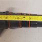 Remanufactured Diesel Fuel Injector For Cummins 3042713 | 3068859