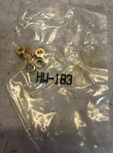 Atlas Hydraulic Jack Plate Wiring Harness Installation Kit AHJ-INSTKIT-2