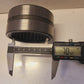 RBC Bearing SJ-8477-SS | SJ8477SS