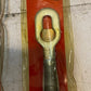 2 Quantity of Dorman Tailgate Support Cables 38529 (2 Quantity)