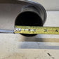 2 Quantity of IMCO T-911 Mufflers | 80911 | 14043 (2 Quantity)