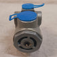 Transmision Filter Regulator A3280X9072