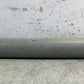 Hydraulic Cylinder Actuator 22323 Single Acting Clevis End Welded Hydraulic Ram