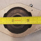 Peer Bolt Flange Bearing FT204 | FT-204 | UC204-12-B