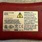 Rotunda Vehicle Comunication Module Model No. 078-00496 *No Cords*