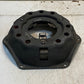 Borg & Beck 5985 | 11171 | 0358 | 9-Lug Clutch Pressure Plate