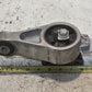 Engine Mount Isolator 1520 | 121AC for Mopar 5085121AC