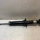 FoMoCo T407H Ford F150 Strut Suspension AL34 18045, 1A13768-A, 110124B