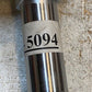 10-Spline Brake Camshaft T-5094 | HERC7 | USE0 8" Long 3-1/2" Wide 38mm Shaft