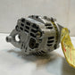 Remanufactured Duralast Alternator 14969