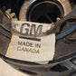 General Motors 8661100 FWD Planetary Differential for GM 9T6, 9TP Transmissions