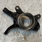 2J954G6 Steering Knuckle 72mm Bore