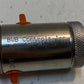 BWB Controls Inc SN-341 | 3-3/4" Long 44mm OD 11mm ID