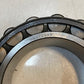 2 Quantity of National HM212049 Tapered Roller Cone Bearings (2 Quantity)