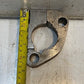 CB Distributor Clamp 4982-000 Ignition Hold Down Bracket