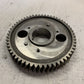 Navistar 1821997C3 Camshaft Gear International DT466E - FREE SHIPPING