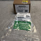 Block-Tombstone One Dual Valve C-Seal 1186-343-01 REVD Industrial Assembly