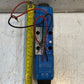 Eaton Vickers Hydraulic Solenoid Valve DG4V-3S-33C-M-KUP7-D2-G5-60-EN534