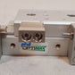 PHD Optimax  Air Cylinder DSW5-12X30 | 11345400 00 1507