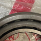 Tapered Roller Bearing KHM218210 KHM218248 F-B1 F-B4 DO7