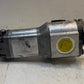 Sauer Danfoss Hydraulic Pump 16-02-052-909 | VB6
