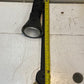 2 Quantity of Skyline Displays MALSC1 Skytrax Light Bracket Arms (2 Quantity)