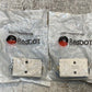 2 Quantity of Red Dot Expansion Valves 87033212 | 386535A1 | 3221000 (2 Qty)