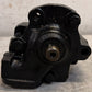 Eaton Remanufactued Cast-Iron Front Mount Power Steering Pump R21-H-298