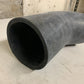 Caterpillar Hose 252-1464 CAT 2521464