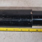 Monroe Shock Absorber Part Number 665174 | C069C3