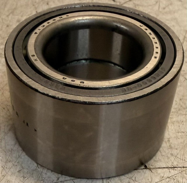 Caterpillar Bearing Asembly 6Y-4116 | JRM3500-SE Industrial Heavy Equipment Part