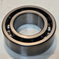 BCA Single Row Ball Bearing W212A3 | KR | 110 mm OD x 60 mm Bore x 36.5 mm Thick