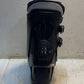 Nordica Exopower Trend 07 Black & Blue Ski Boots Size 29.5 | 330mm | 290-295