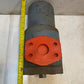 Stauff Hydraulic Pressure Filter Assembly 1090C038 | SE803 | SH 090/160 T