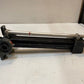 Vickers Hydraulic Cylinder 1.5/1.25X12 TGXXCAXX XNACA806 Penny & Giles 05750383