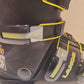 Lange Downhill Ski Boots Mid 4.61 | Yellow 26.5 | 3076791 | C30767595