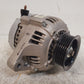 Remanufactured Alternator 14852 | 15090