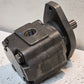 Hydraulic Gear Pump NB-1685-3-S | 181-8386