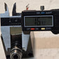 Knorr-Bremse Knorr Brake Valve 802426 | MV502 | 2005/07 | KBUC OH 4/2012